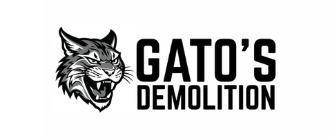 Gato's Demolition LLC