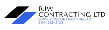 RJW Contracting LTD