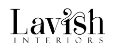 Lavish Interiors, llc