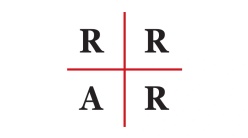 Red Rock Abatement & Restoration