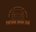 PDX Rivian Club