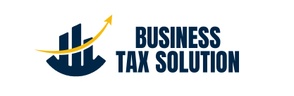 Business & Tax  Solution