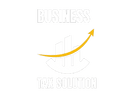 Business & Tax  Solution