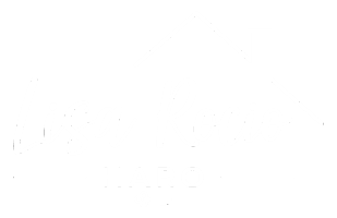 lisarociohomes.com