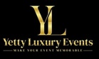 Luxury WEDDING AND Event Designer