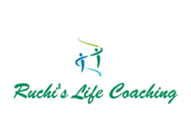 Ruchi's Life Coaching