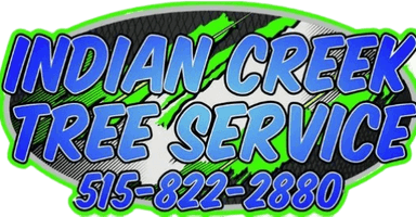 Indian Creek Tree Service