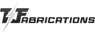TJ Fabrications
