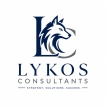 Lykos Consultants