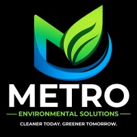 metroenvironmentalsolutions.com