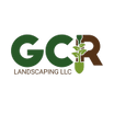 GCR Landscaping, LLC