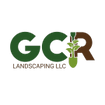 GCR Landscaping, LLC