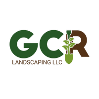 GCR Landscaping, LLC