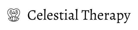 Celestial Therapy