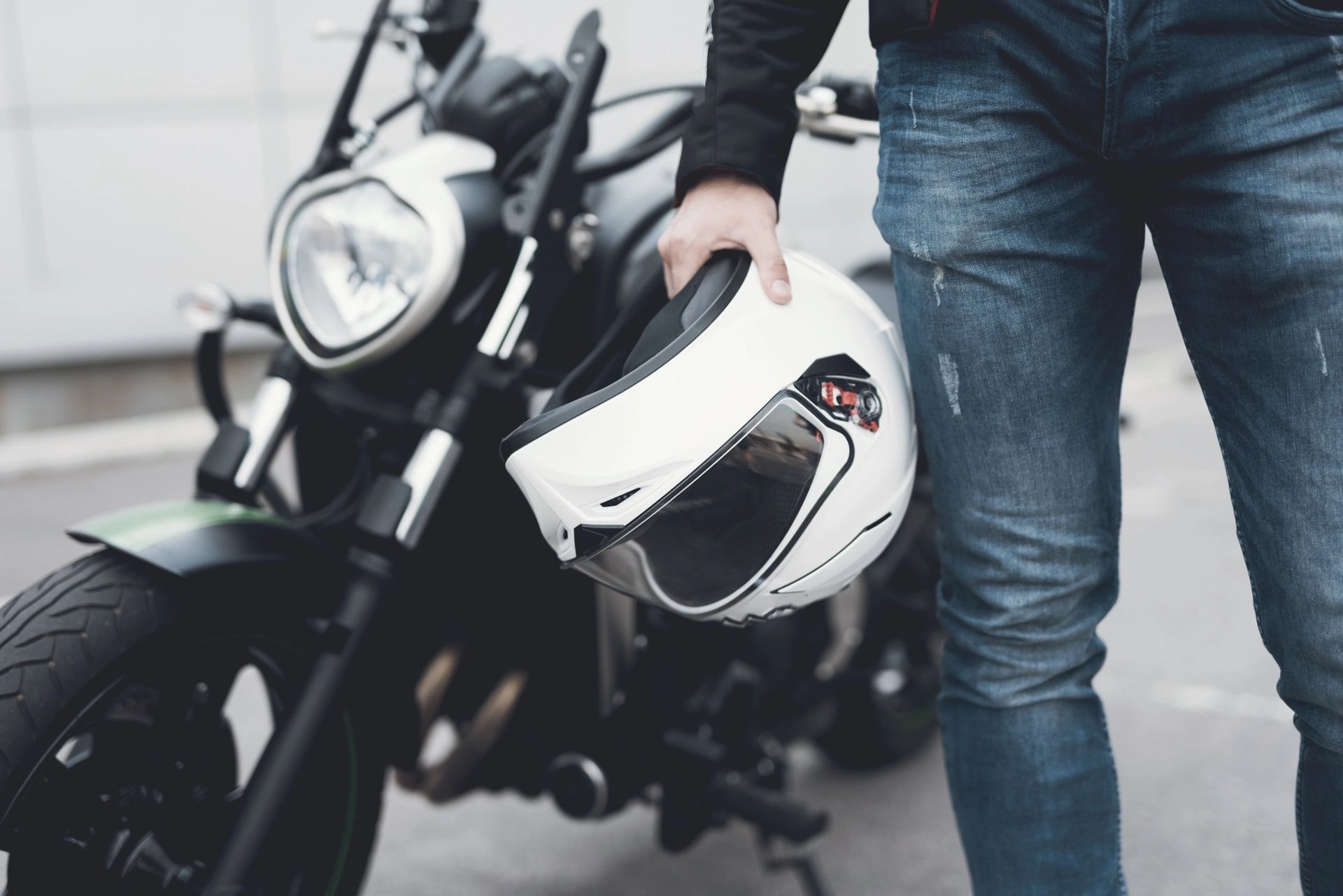 Shop | Electric Motorcycle Ltd