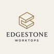 EDGESTONE WORKTOPS LTD