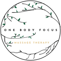 One Body Focus