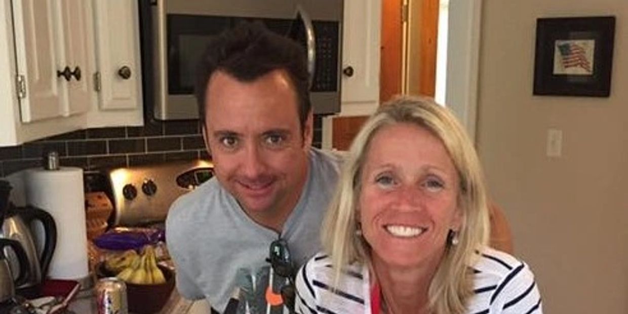 Mike  & Tracey Schuch 
Local Owners
Trusted Transitions LLC