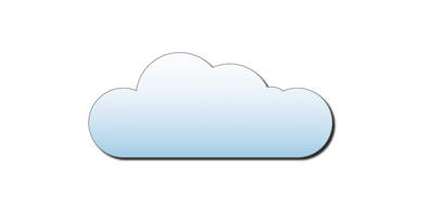 Cloud Backup