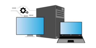 Personal Computers