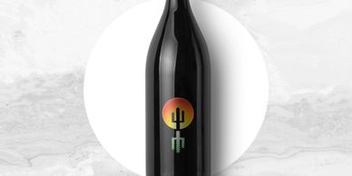 Custom Labels