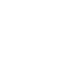 CAROLINA DEVELOPMENTAL PEDIATRICS