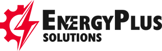 EnergyPlus Solutions
