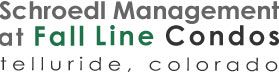 Fall Line Condos / Schroedl Management