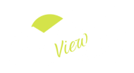 Forest View Realty