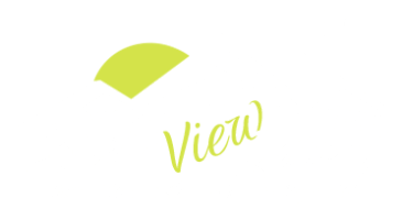 Forest View Realty