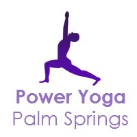 Absolute Pilates PS  Pilates Classes in Palm Springs