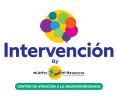 Intervención by Kids Fitness