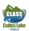 Cultus Lake Stewards