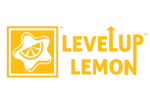 Levelup Lemon