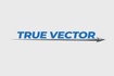 True Vector News
