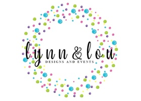 Lynn and Lou Designs and Events