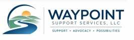 WayPoint Support Services