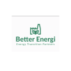 Better Energi