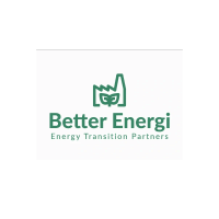 Better Energi