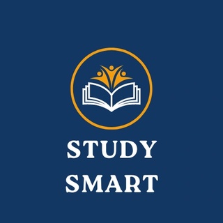 Study Smart