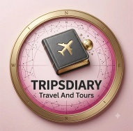 Tripsdiary Travel and Tours