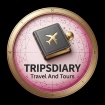 Tripsdiary Travel and Tours