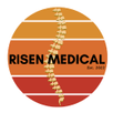 Risen Medical