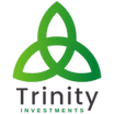 Trinity Investments