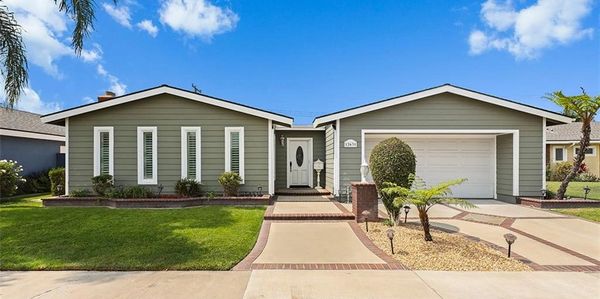 house for sale in garden grove