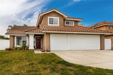 house for sale in the inland empire