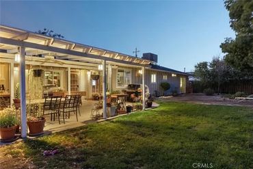 SOLD - $750,000 - SFR - 3/2 - 2,838 sqft - Paso Robles, CA