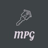 Martin Pacific Group