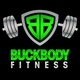 BuckBody Fitness