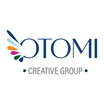 Otomi Creative Group
